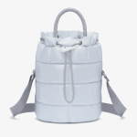 Nike Torbica NK NSW PUFFLE TINY TOTE 