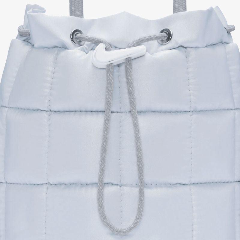 Nike Torbica NK NSW PUFFLE TINY TOTE 