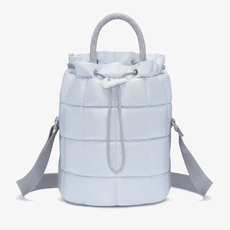 Nike Torbica NK NSW PUFFLE TINY TOTE 