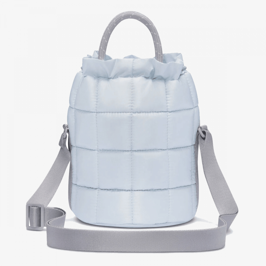 Nike Torbica NK NSW PUFFLE TINY TOTE 
