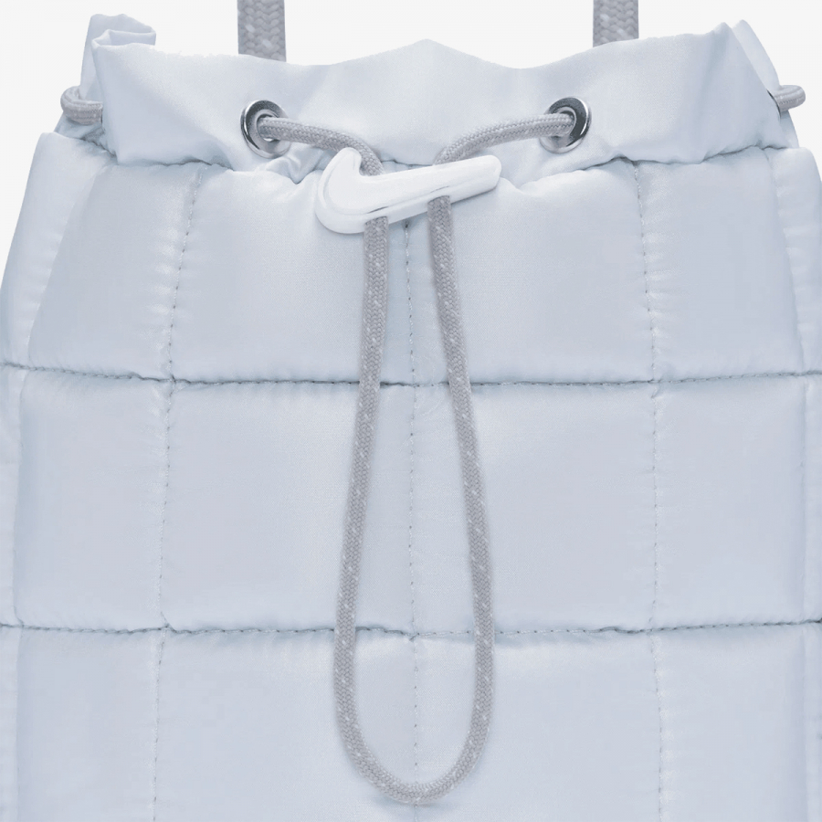 Nike Torbica NK NSW PUFFLE TINY TOTE 