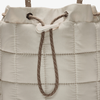 Nike Torbica NK NSW PUFFLE TINY TOTE 