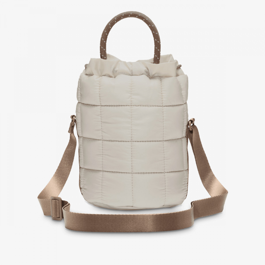 Nike Torbica NK NSW PUFFLE TINY TOTE 