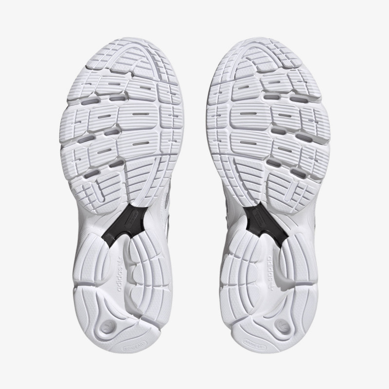 adidas Patike ASTIR 