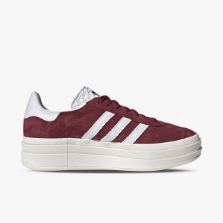 adidas Patike GAZELLE BOLD 