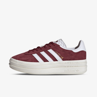 adidas Patike GAZELLE BOLD 