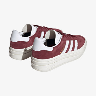 adidas Patike GAZELLE BOLD 