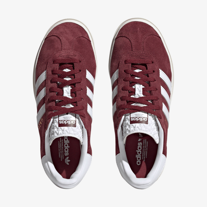 adidas Patike GAZELLE BOLD 
