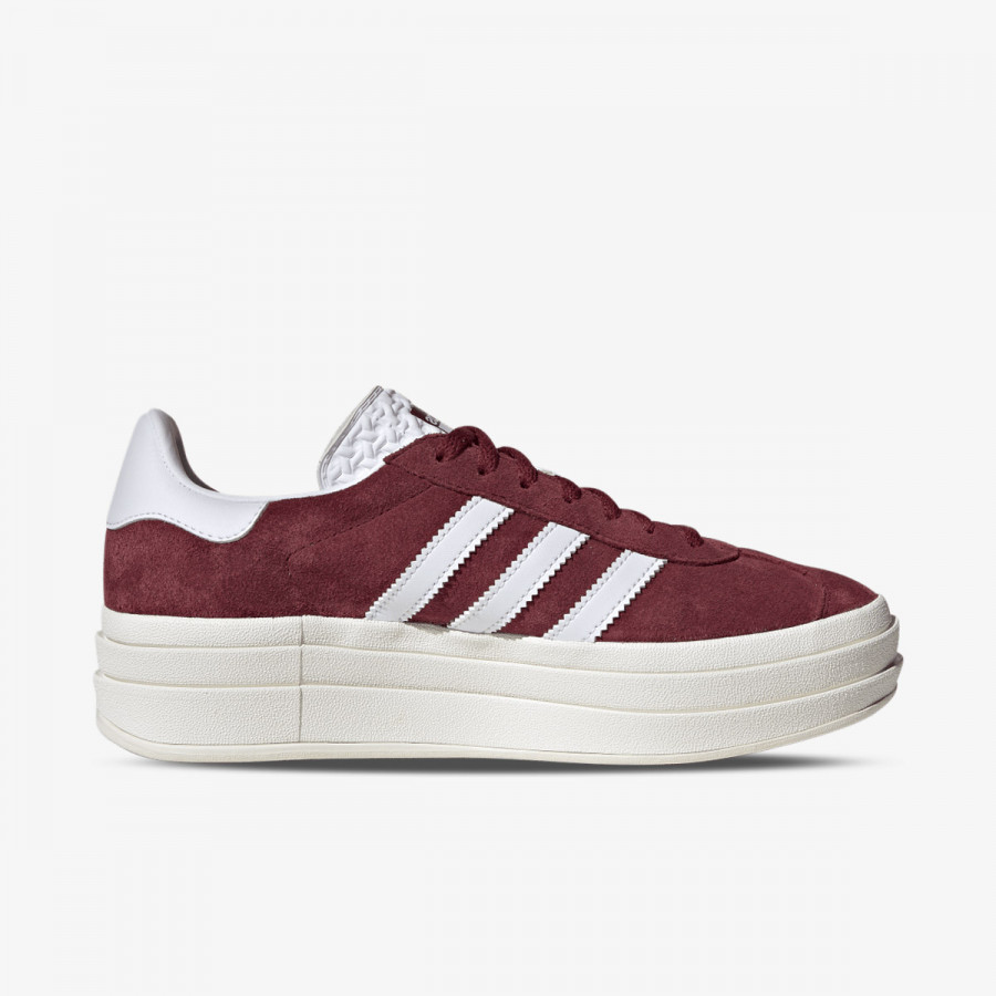 adidas Patike GAZELLE BOLD 