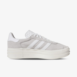 Proizvodi GAZELLE BOLD 