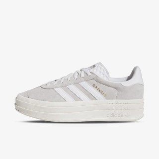Proizvodi GAZELLE BOLD 
