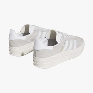 Proizvodi GAZELLE BOLD 