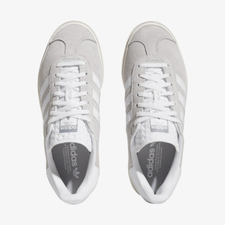 Proizvodi GAZELLE BOLD 