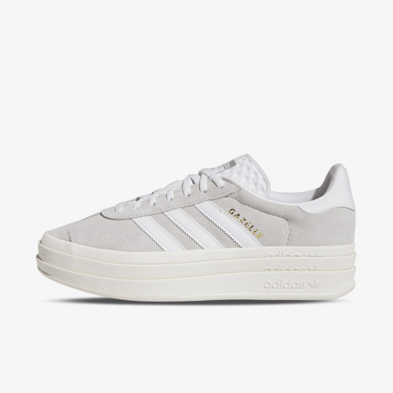 Proizvodi GAZELLE BOLD 
