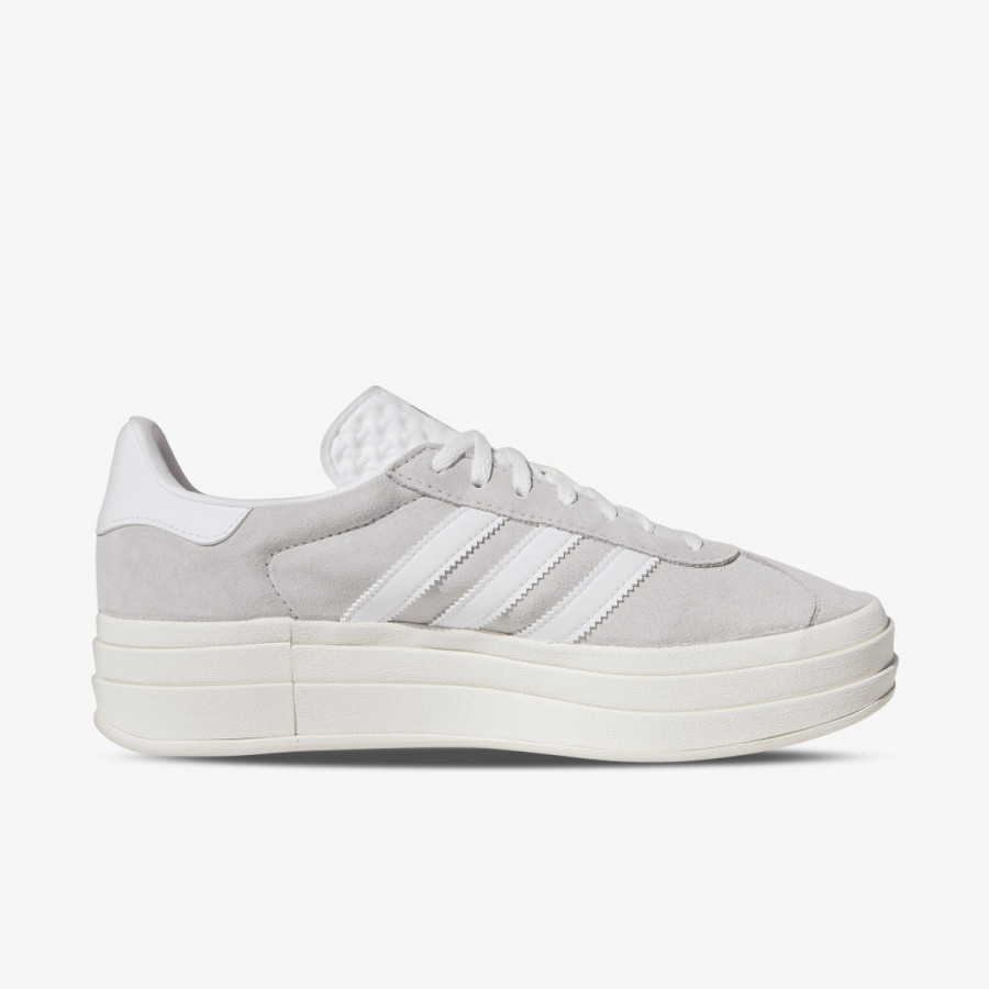 Proizvodi GAZELLE BOLD 
