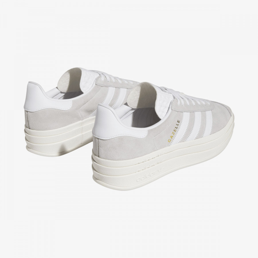 Proizvodi GAZELLE BOLD 