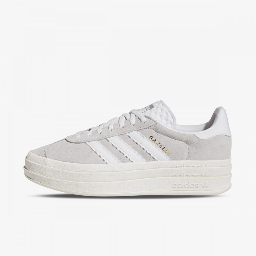 Proizvodi GAZELLE BOLD 