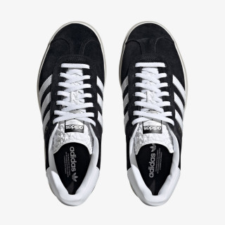 adidas Patike GAZELLE BOLD 