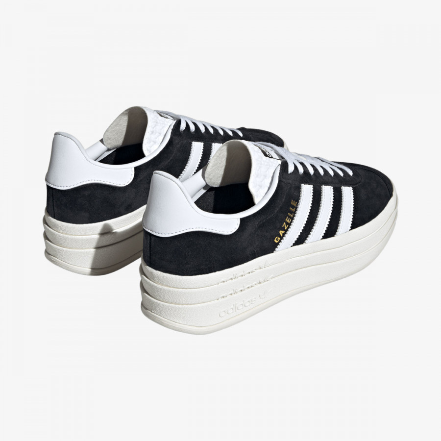 adidas Patike GAZELLE BOLD 