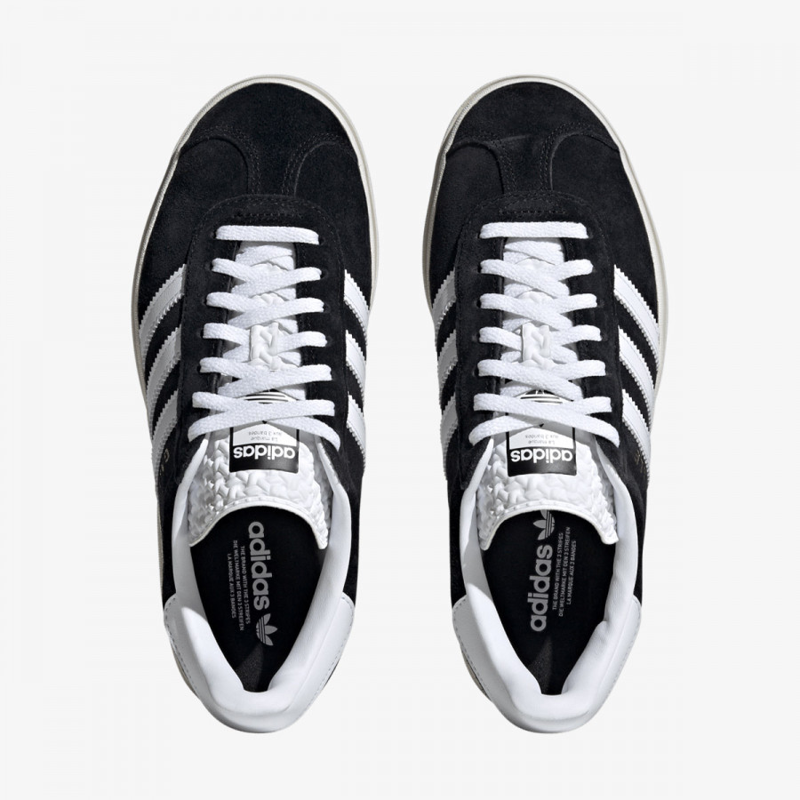 adidas Patike GAZELLE BOLD 