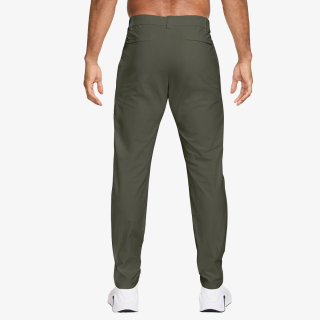 Nike Donji dio trenerke M NK DF 24.7 PS CHINO SLIM PNT 