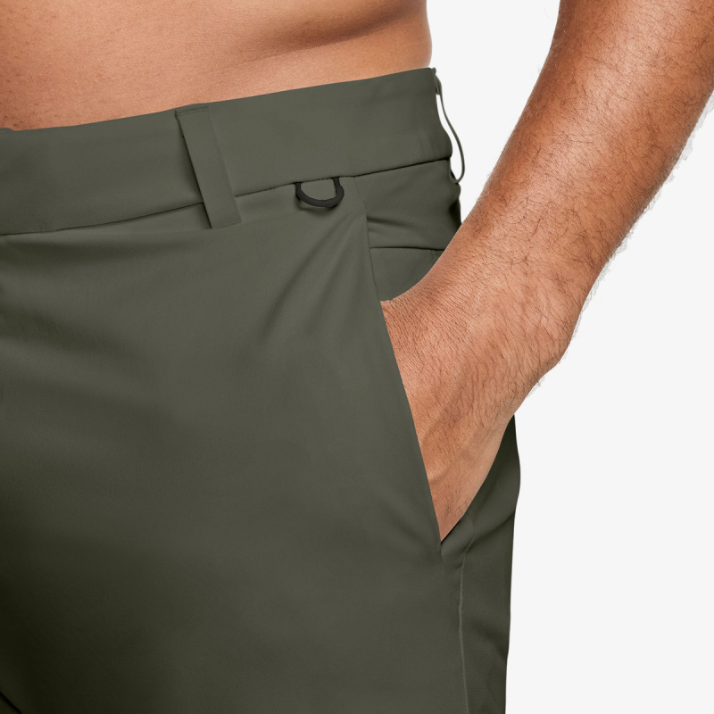 Nike Donji dio trenerke M NK DF 24.7 PS CHINO SLIM PNT 