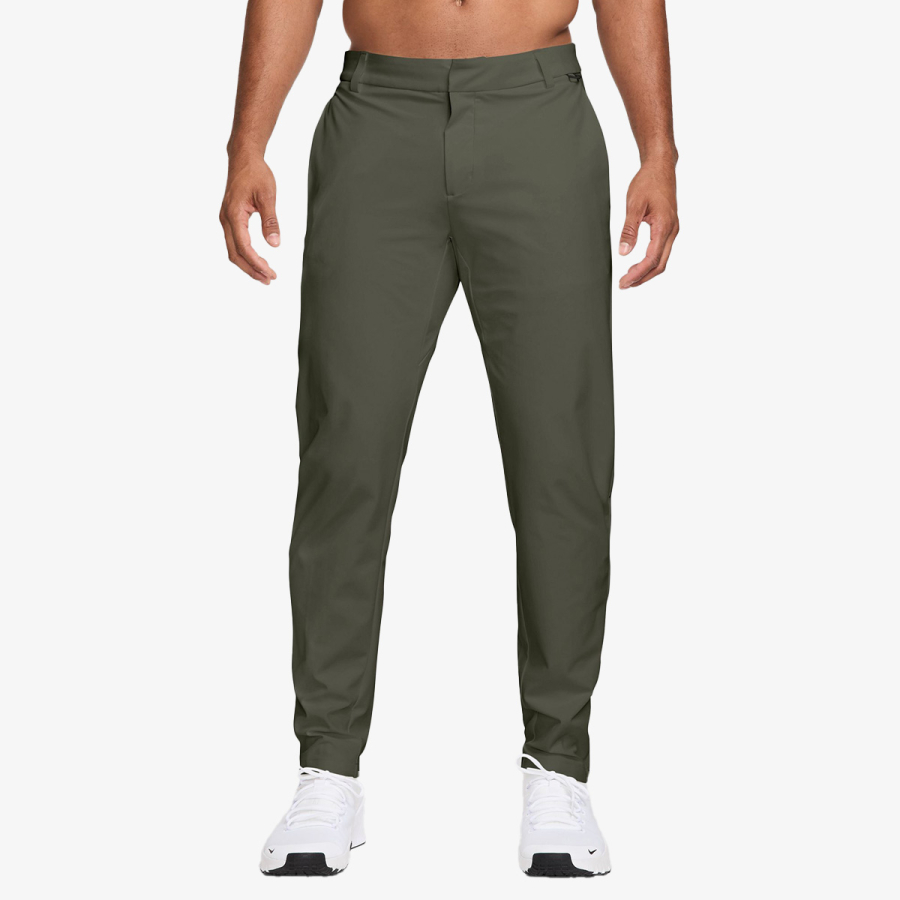 Nike Donji dio trenerke M NK DF 24.7 PS CHINO SLIM PNT 