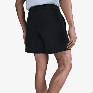 Nike Šorc M NK DF 24.7 PS 6IN SHORT 