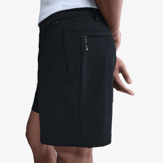 Nike Šorc M NK DF 24.7 PS 6IN SHORT 