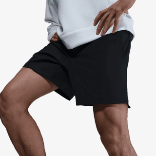 Nike Šorc M NK DF 24.7 PS 6IN SHORT 