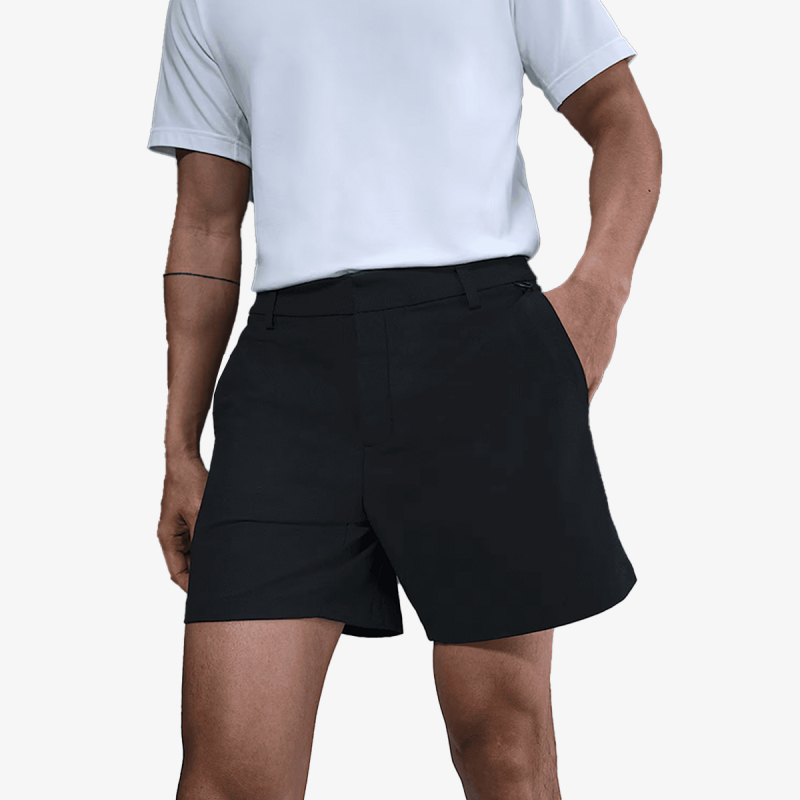 Nike Šorc M NK DF 24.7 PS 6IN SHORT 