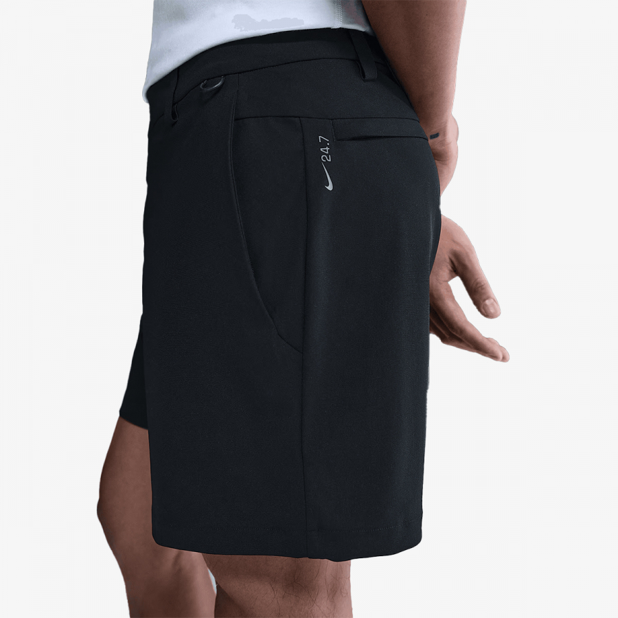 Nike Šorc M NK DF 24.7 PS 6IN SHORT 