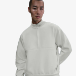 Nike Majica dugih rukava M NK DF 24.7 IS HZ 