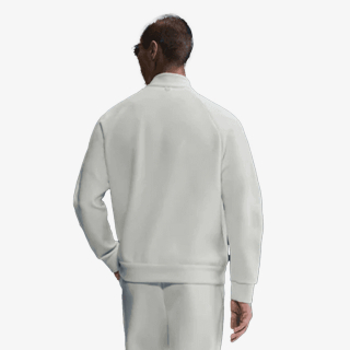 Nike Majica dugih rukava M NK DF 24.7 IS HZ 