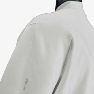 Nike Majica dugih rukava M NK DF 24.7 IS HZ 