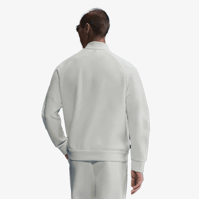 Nike Majica dugih rukava M NK DF 24.7 IS HZ 