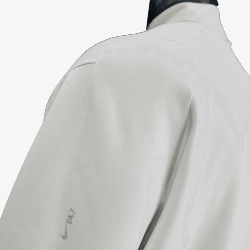 Nike Majica dugih rukava M NK DF 24.7 IS HZ 