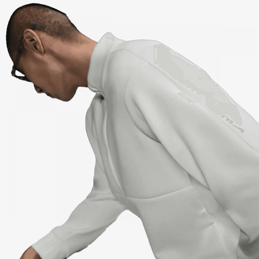 Nike Majica dugih rukava M NK DF 24.7 IS HZ 