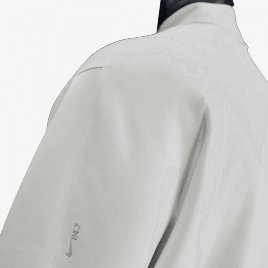 Nike Majica dugih rukava M NK DF 24.7 IS HZ 