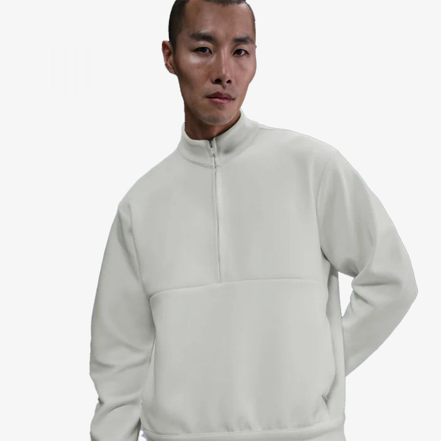 Nike Majica dugih rukava M NK DF 24.7 IS HZ 