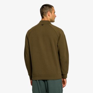Nike Majica dugih rukava M NK DF 24.7 IS HZ 