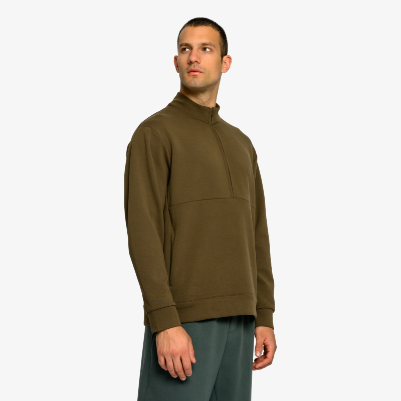 Nike Majica dugih rukava M NK DF 24.7 IS HZ 