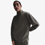 Nike Majica dugih rukava M NK DF 24.7 IS HZ 