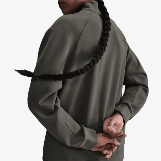 Nike Majica dugih rukava M NK DF 24.7 IS HZ 