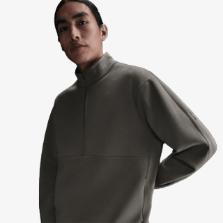 Nike Majica dugih rukava M NK DF 24.7 IS HZ 