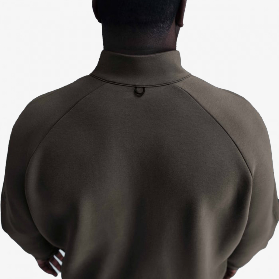 Nike Majica dugih rukava M NK DF 24.7 IS HZ 