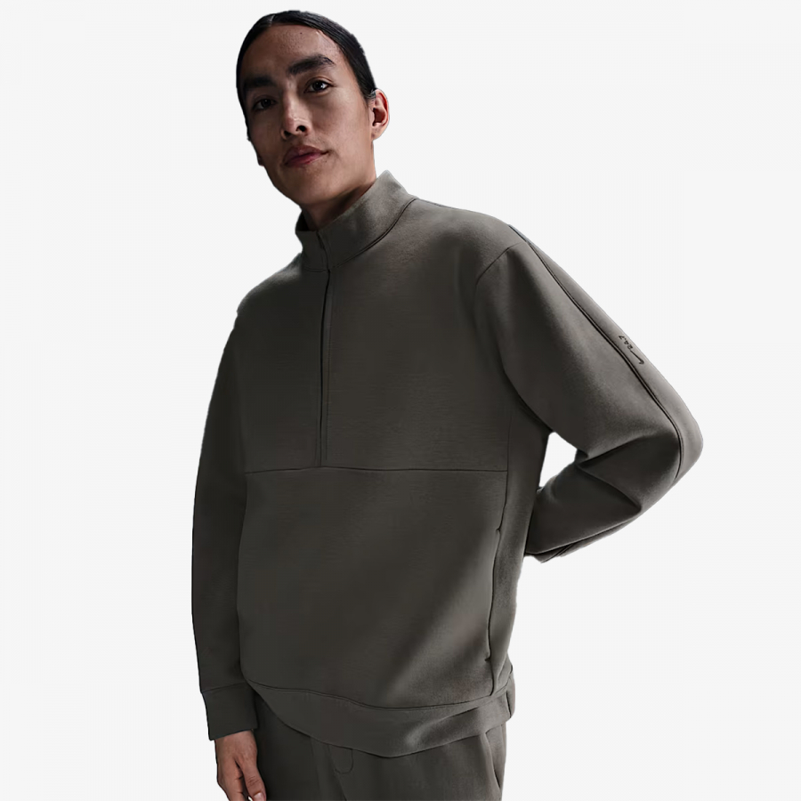 Nike Majica dugih rukava M NK DF 24.7 IS HZ 