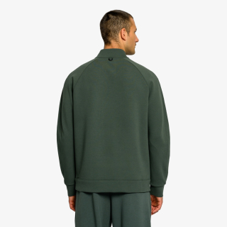 Nike Majica dugih rukava M NK DF 24.7 IS HZ 