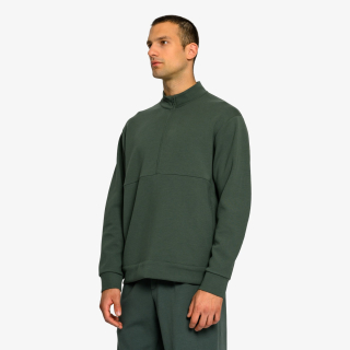 Nike Majica dugih rukava M NK DF 24.7 IS HZ 