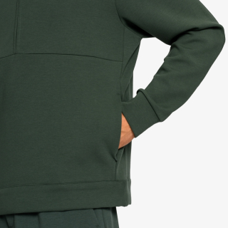 Nike Majica dugih rukava M NK DF 24.7 IS HZ 